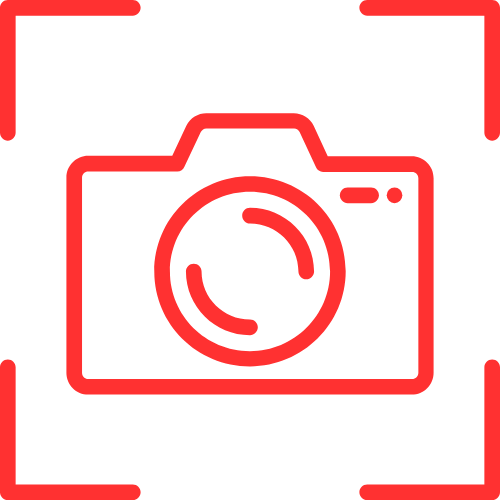 Broadcast Yourself Nude